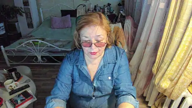 rekelme online show from 04/15/26, 04:58