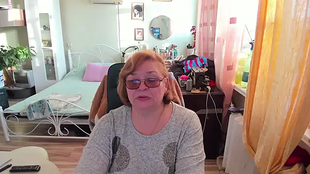 rekelme online show from 04/24/26, 04:31