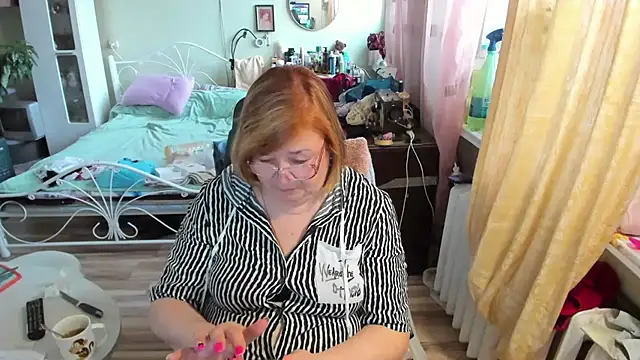 rekelme online show from 05/11/26, 04:59