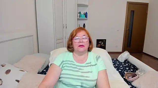 rekelme online show from 05/24/26, 02:55
