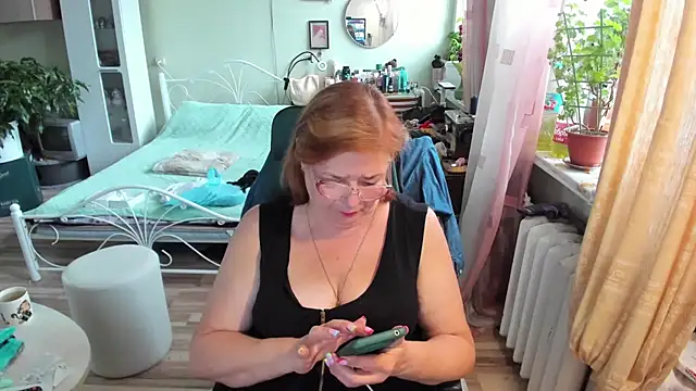 rekelme online show from 07/06/26, 03:58
