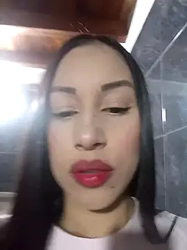 Taylor  Swiftt online show from 03/16/26, 02:06