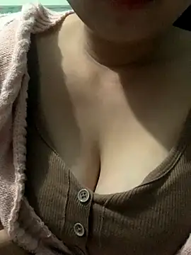 Anna-sexyy online show from 12/03/25, 12:18