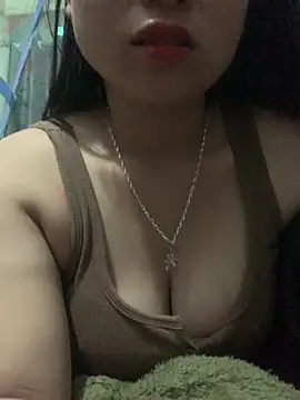 Anna-sexyy online show from 12/19/25, 12:50