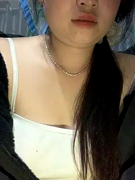 Anna-sexyy online show from 12/19/25, 04:14