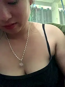 Anna-sexyy online show from 12/20/25, 08:10