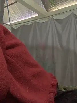 Anna-sexyy online show from 01/07/26, 09:56