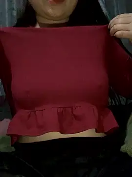 Anna-sexyy online show from 01/08/26, 03:47