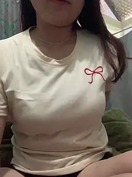 Anna-sexyy online show from 02/18/26, 01:12