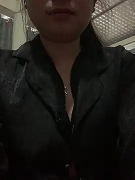 Anna-sexyy online show from 03/04/26, 01:17