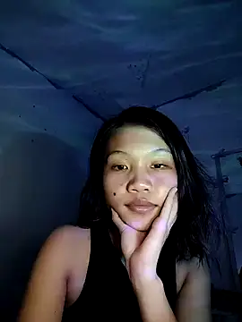sweetshaila online show from 11/27/25, 11:23