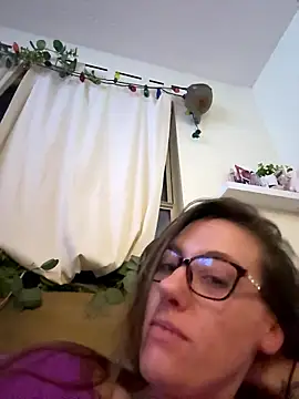 sexi lexi69 online show from 01/15/26, 08:52