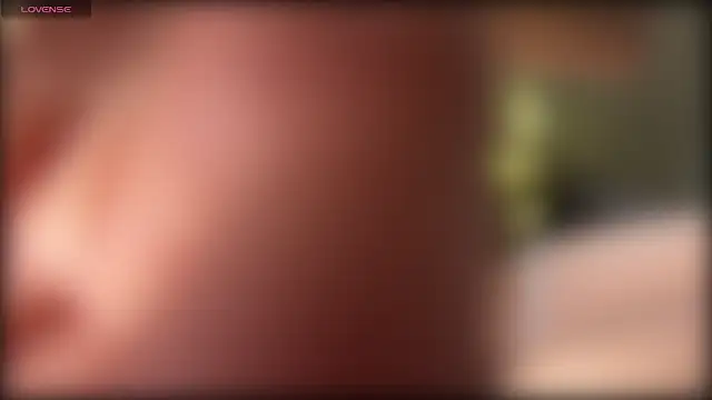 tinyholess online show from 04/01/26, 04:15