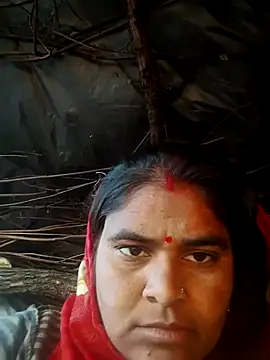 Snapshot of Ranjna_bhabi chatting on 12/01/25, 03:00 Ranjna bhabi online show from 12/01/25, 03:00