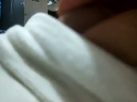 Snapshot of Senor420 chatting on 11/28/25, 04:04 Senor420 online show from 11/28/25, 04:04