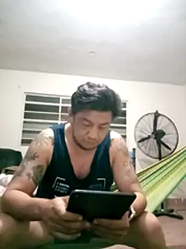 Snapshot of Senor420 chatting on 11/30/25, 06:50 Senor420 online show from 11/30/25, 06:50