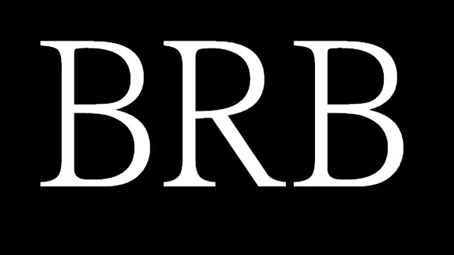 hardnigro online show from 12/13/25, 08:47