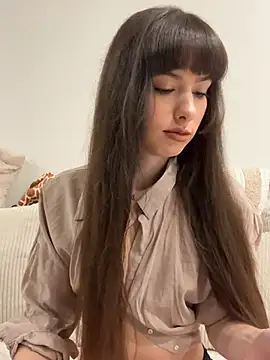 Sugarbellax online show from 02/22/26, 04:38