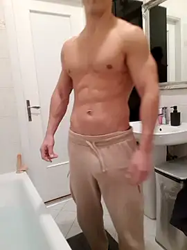 Galanti online show from 12/01/25, 07:46