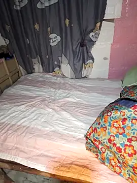 FlorMoreno Palangga online show from 03/05/26, 05:09