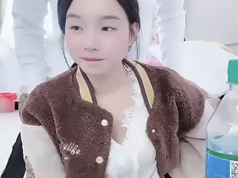 molihua 7788 online show from 11/28/25, 06:16