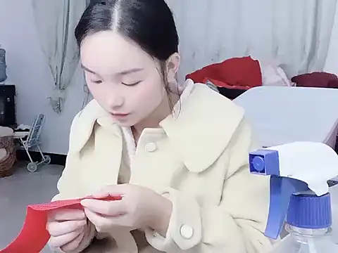 molihua 7788 online show from 12/03/25, 02:59