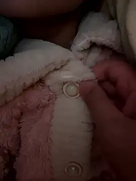 molihua 7788 online show from 01/10/26, 04:09