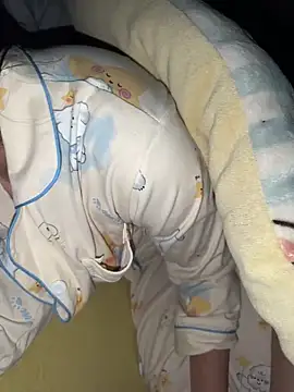 molihua 7788 online show from 04/02/26, 03:20