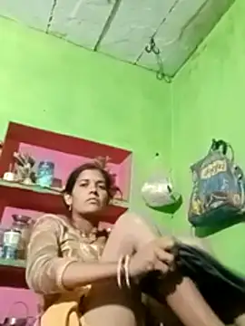 Snapshot of sema_sexx chatting on 12/15/25, 07:45 sema sexx online show from 12/15/25, 07:45