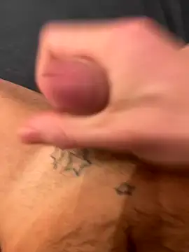 Deniz1313 online show from 11/29/25, 07:22