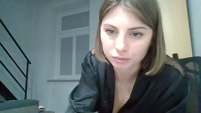 Snapshot of Devil_Maiden chatting on 07/02/26, 10:05 Devil Maiden online show from 07/02/26, 10:05