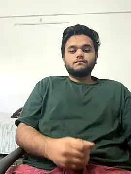 Snapshot of Noavacado_ chatting on 11/28/25, 07:44 Noavacado online show from 11/28/25, 07:44