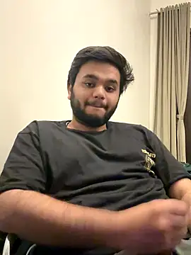 Snapshot of Noavacado_ chatting on 12/21/25, 12:45 Noavacado online show from 12/21/25, 12:45