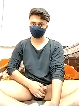 Snapshot of samnick4321 chatting on 11/27/25, 10:50 samnick4321 online show from 11/27/25, 10:50