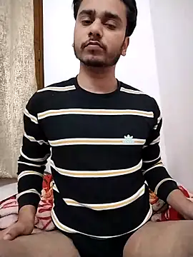 samnick4321 online show from 12/15/25, 08:18