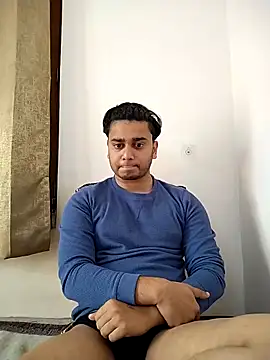 samnick4321 online show from 01/06/26, 04:16