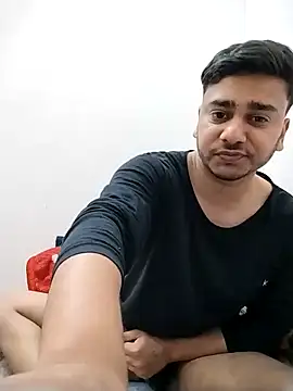 samnick4321 online show from 02/14/26, 06:04