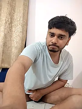 samnick4321 online show from 03/08/26, 12:42