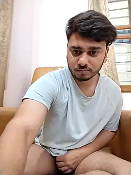 samnick4321 online show from 03/12/26, 10:21