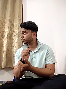 samnick4321 online show from 03/30/26, 04:57