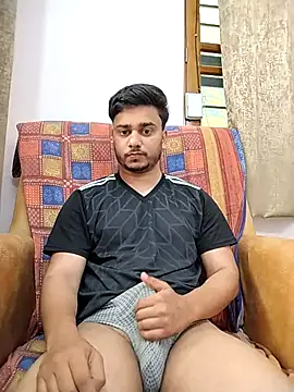 samnick4321 online show from 04/04/26, 05:27