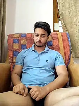 samnick4321 online show from 04/06/26, 05:08