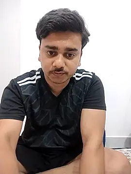 samnick4321 online show from 04/25/26, 05:10