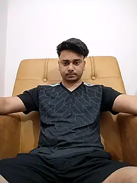 samnick4321 online show from 04/27/26, 06:44