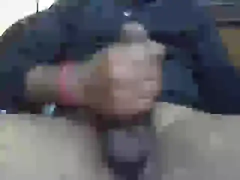 cuteplayboy22  online show from 01/13/26, 01:05