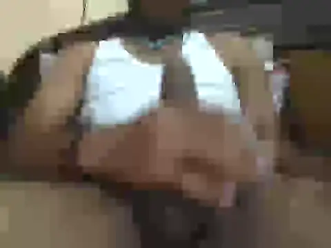 cuteplayboy22  online show from 06/01/26, 07:15
