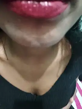 Zoyaa-Zubair online show from 01/05/26, 06:55