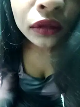 Zoyaa-Zubair online show from 02/19/26, 06:15