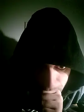 Snapshot of jackhard00 chatting on 12/05/25, 01:36 jackhard00 online show from 12/05/25, 01:36