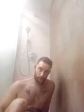 Snapshot of jackhard00 chatting on 03/02/26, 04:14 jackhard00 online show from 03/02/26, 04:14